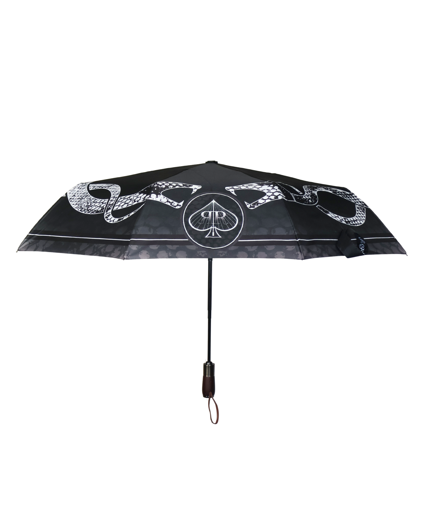 IMPERIUM UMBRELLA
