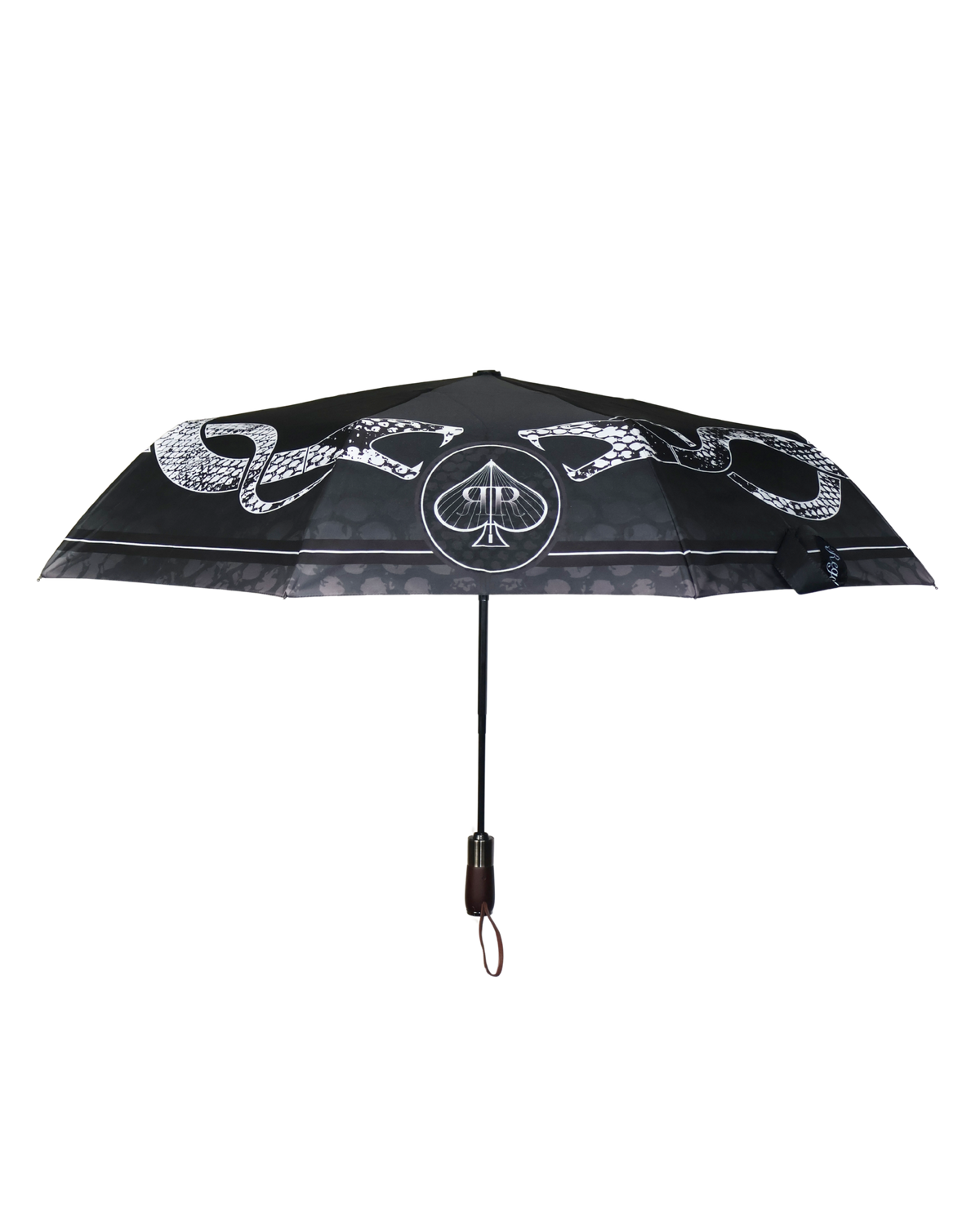 Imperium Fashion Umbrella | Genesis Collection – Regal Rain Co.