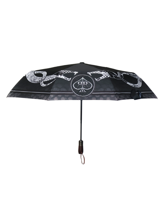 IMPERIUM UMBRELLA