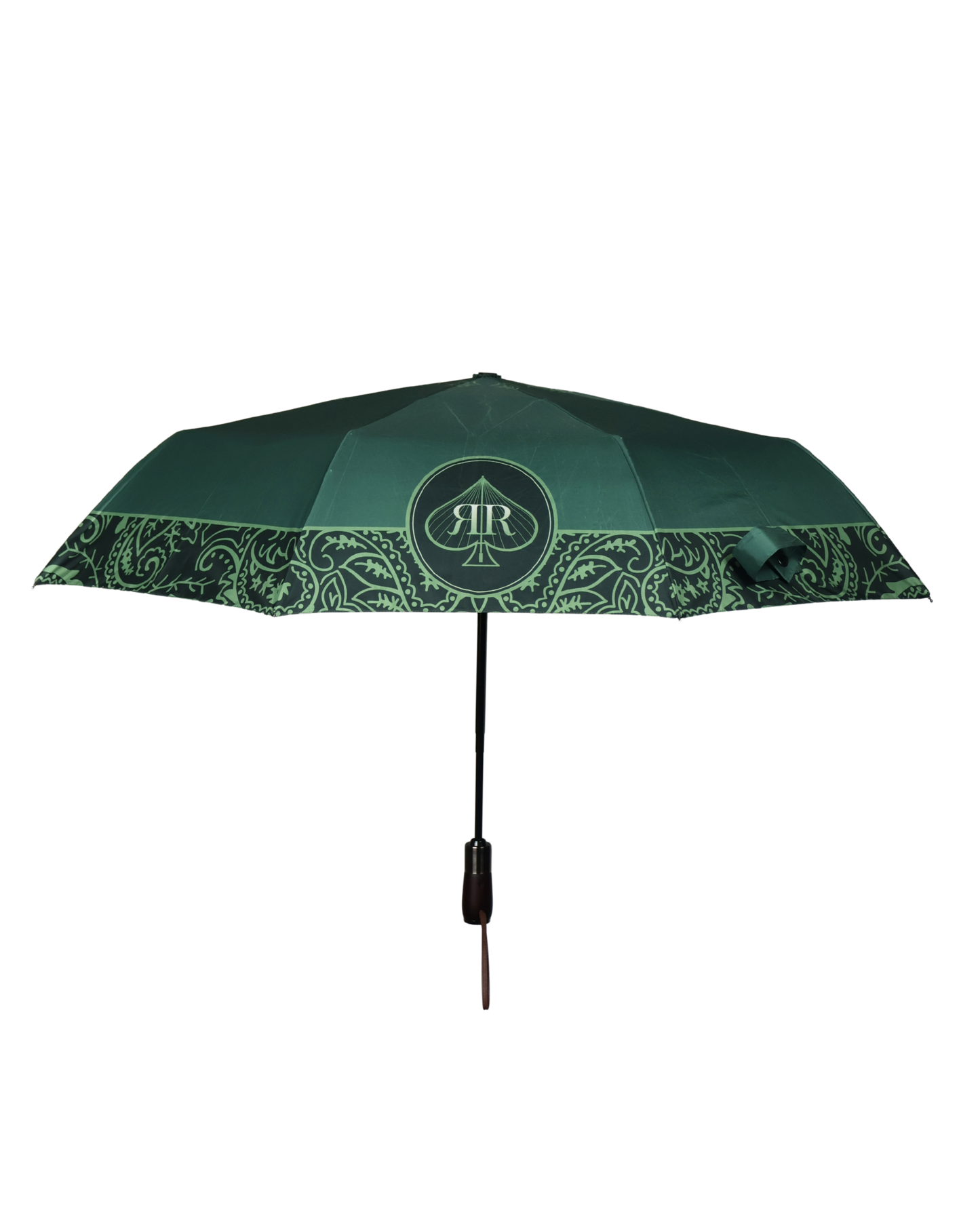 TERRA UMBRELLA