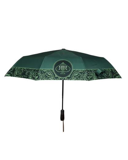 TERRA UMBRELLA