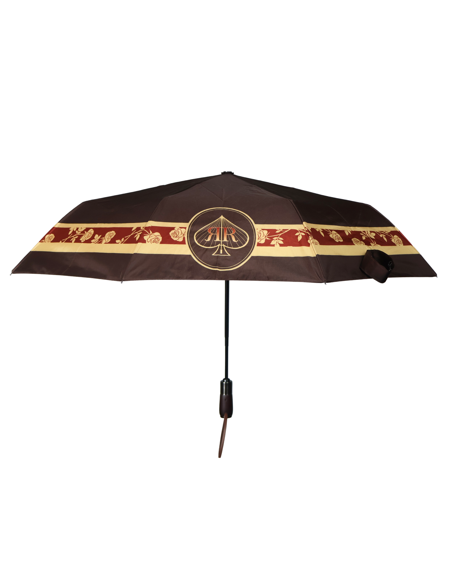AMOR UMBRELLA