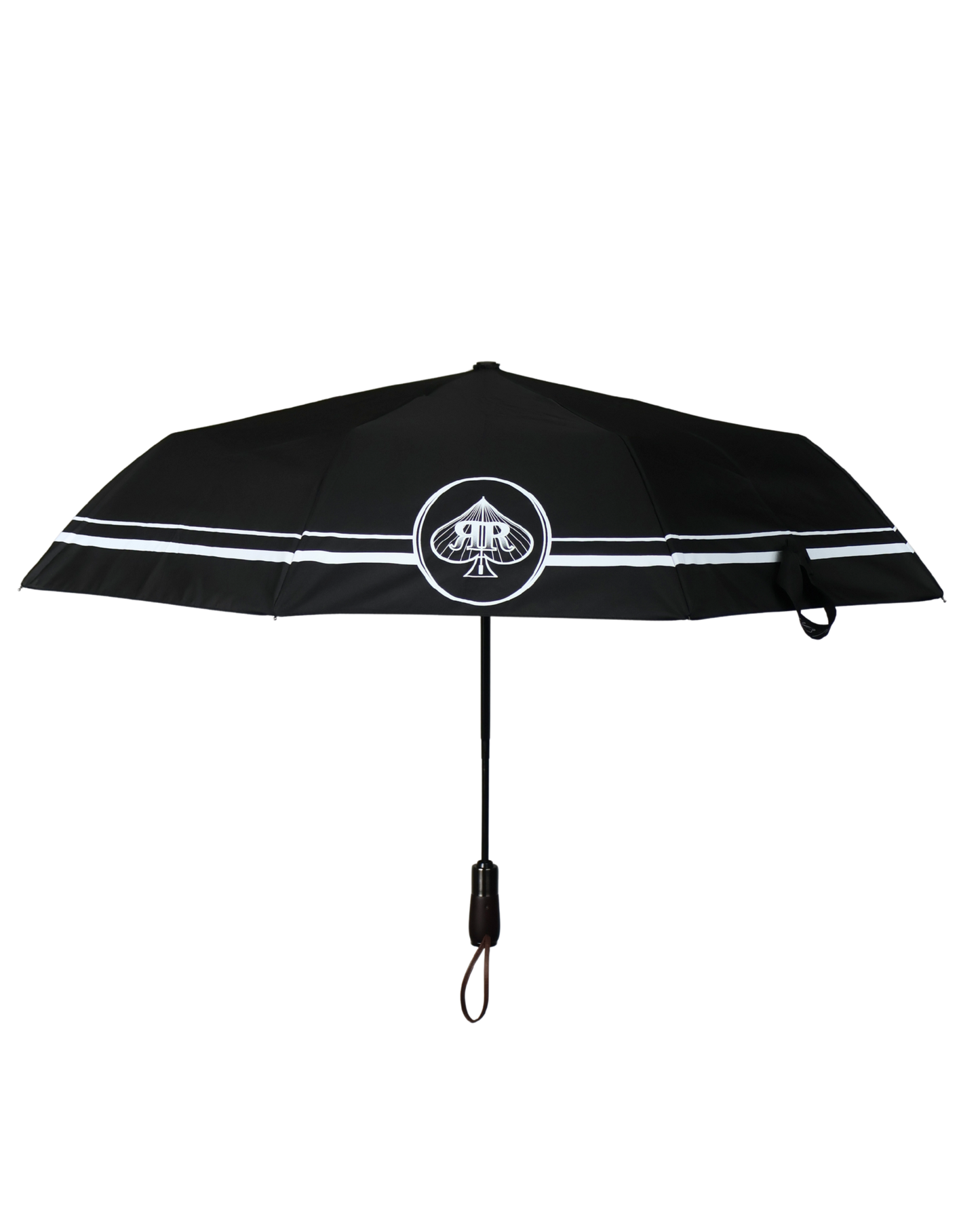 REGALIA UMBRELLA