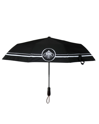 REGALIA UMBRELLA