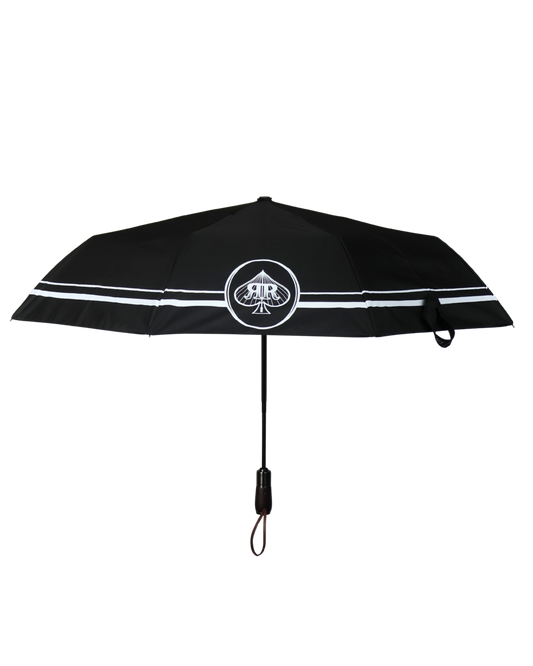 REGALIA UMBRELLA