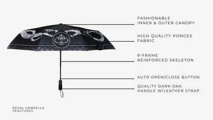 IMPERIUM UMBRELLA