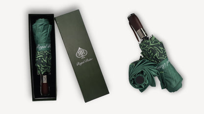 TERRA UMBRELLA