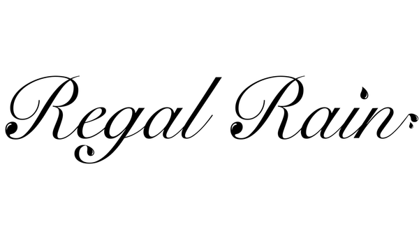 Regal Rain Co.