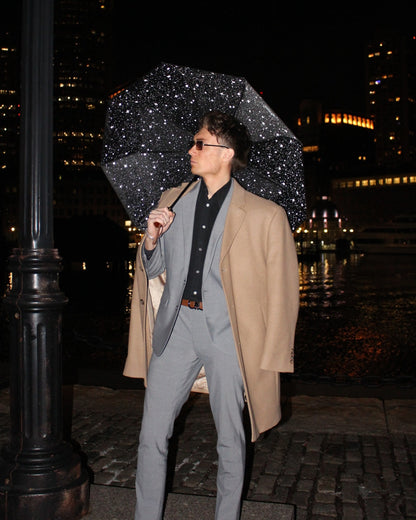 REGALIA UMBRELLA