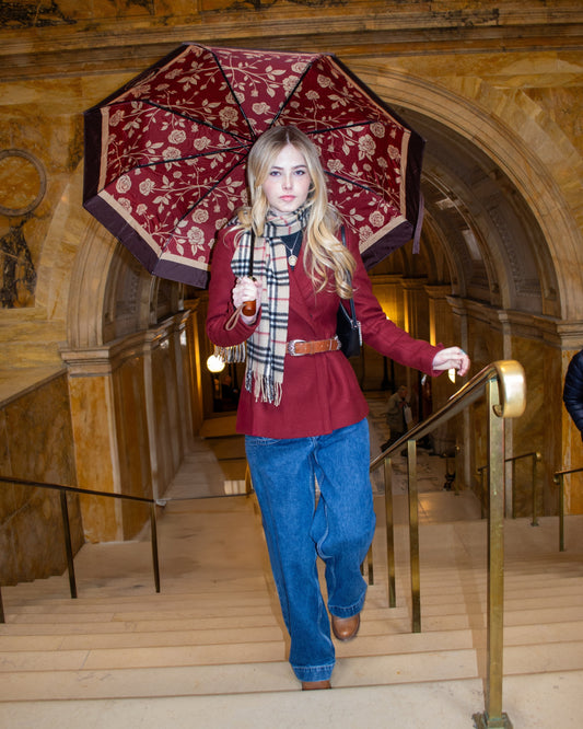 AMOR UMBRELLA