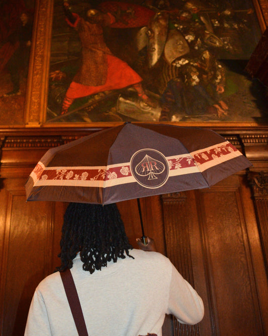 AMOR UMBRELLA