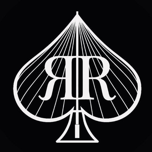 Regal Rain Co.